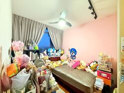 Wandervale (D23), Condominium #624947601